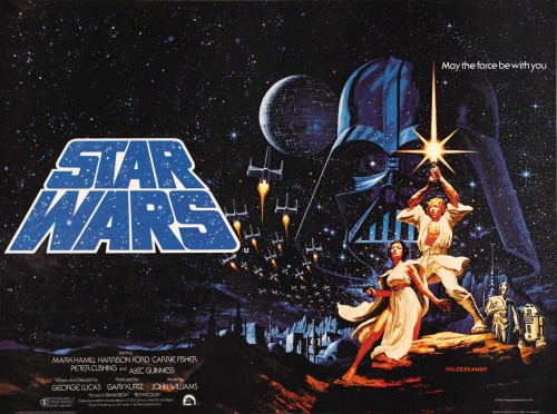 star-wars-affiche-originale.jpg