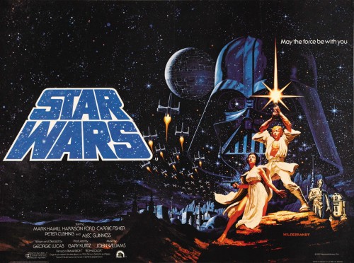 star-wars-affiche-originale.jpg