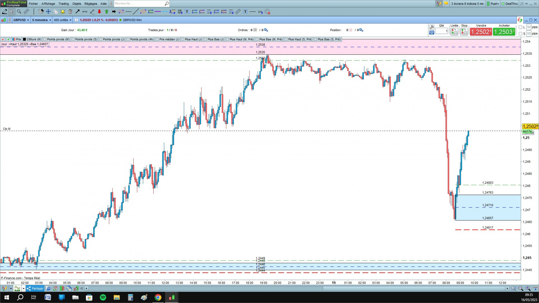 GBP-USD.jpg