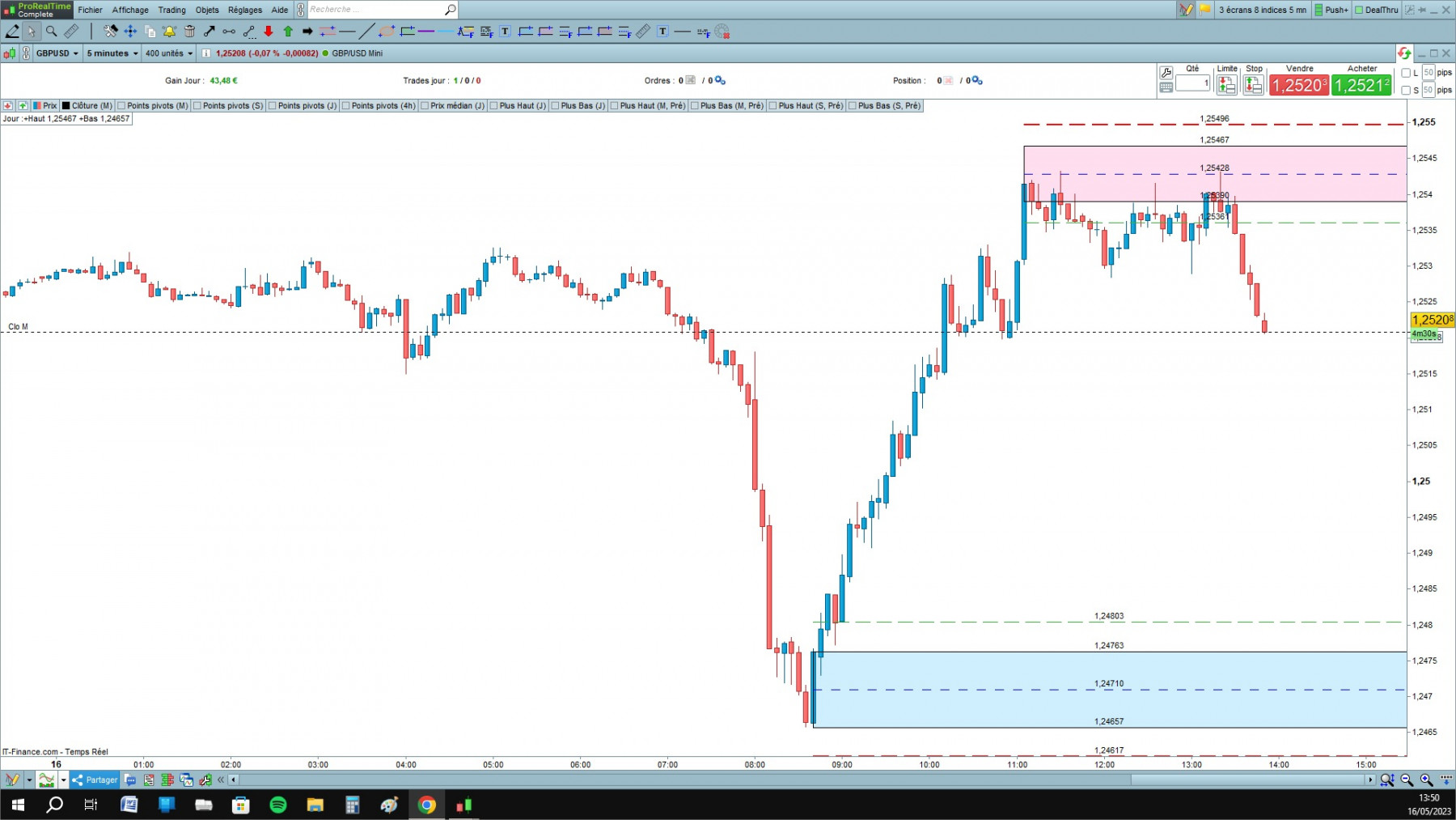 GBP-USD.jpg