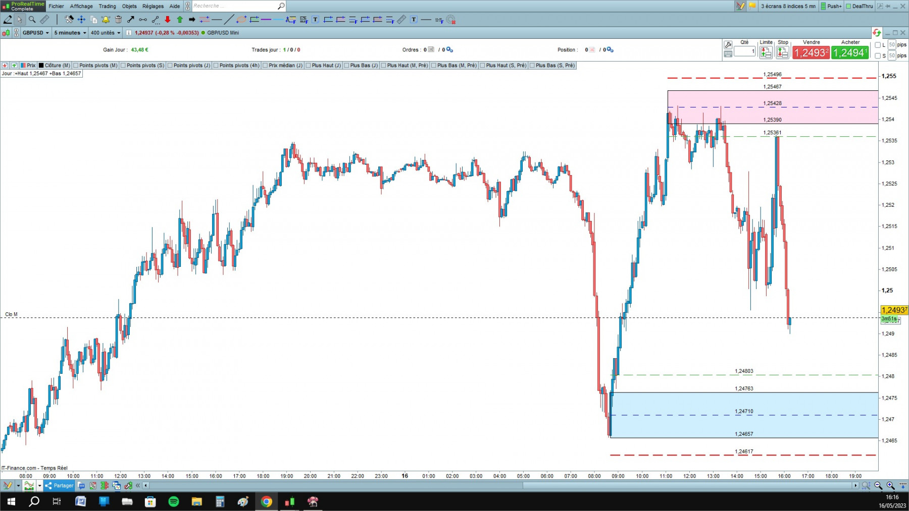 GBP-USD.jpg