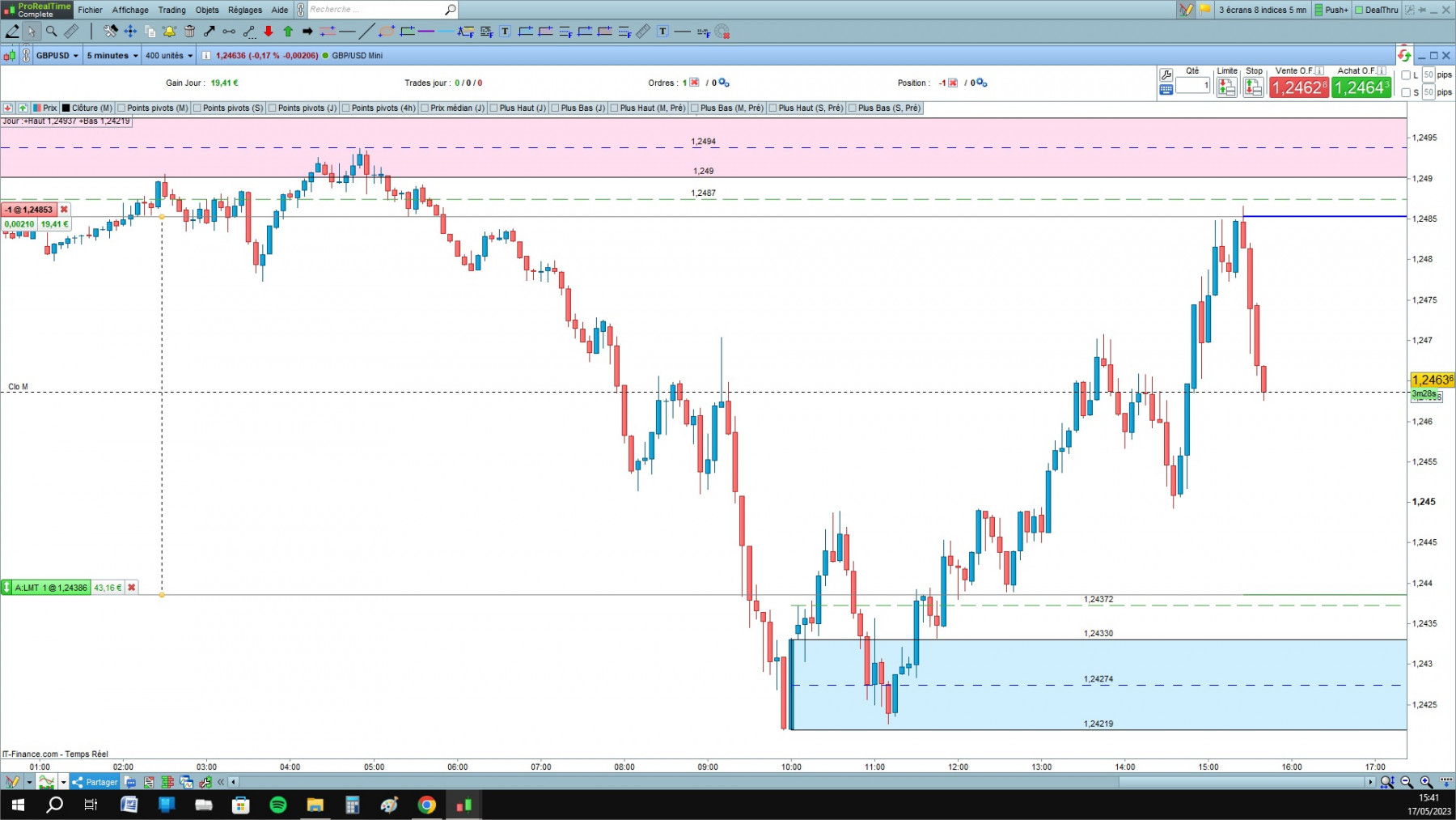 GBP-USD.jpg
