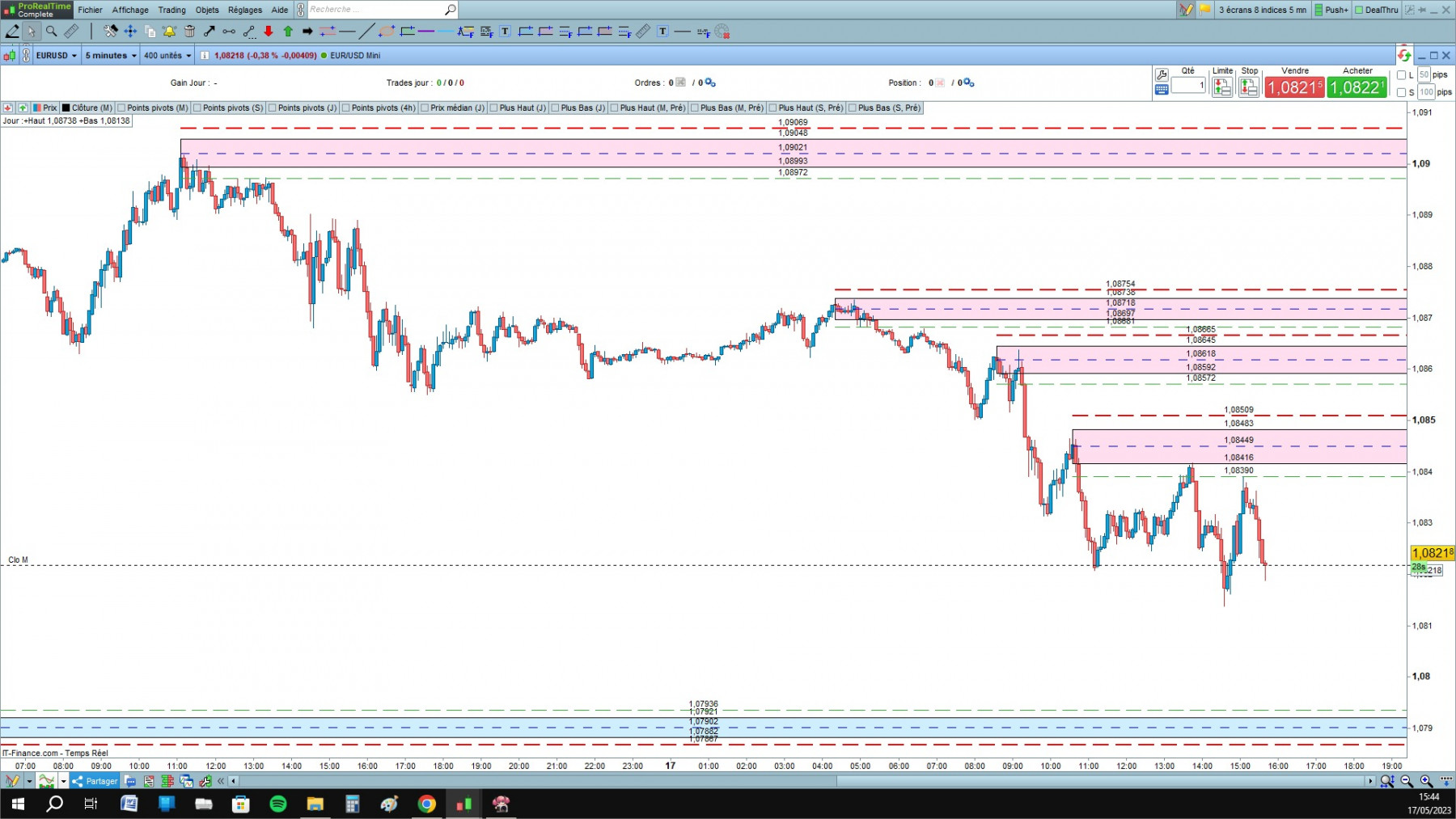 EUR-USD.jpg