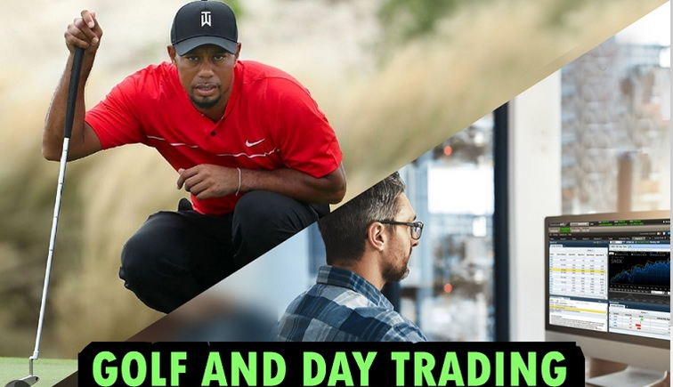 golf et day trading.png