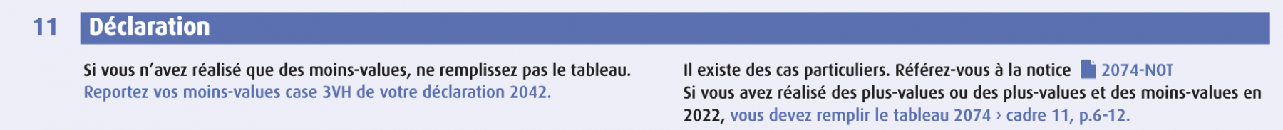 Capture d’écran 2023-06-01 à 18.02.58.png