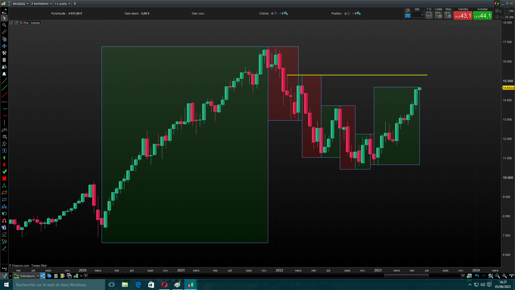 nq1000.png