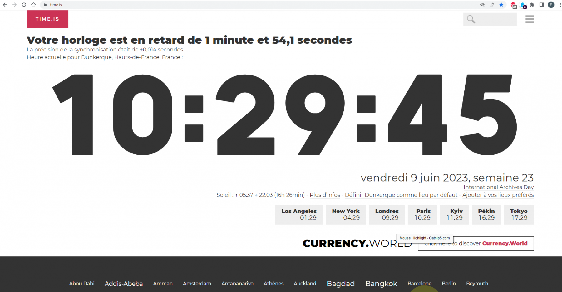 Capture d'écran 2023-06-09 102758.png