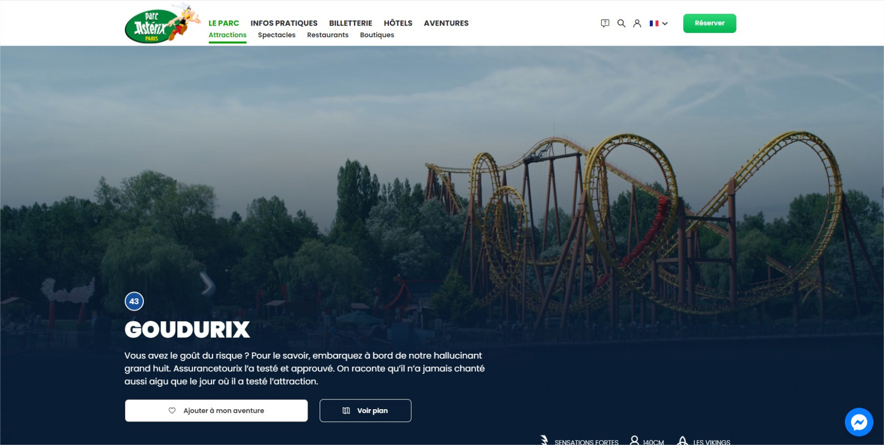 Goudurix - Attraction  Parc Astérix - Google Chrome.jpg