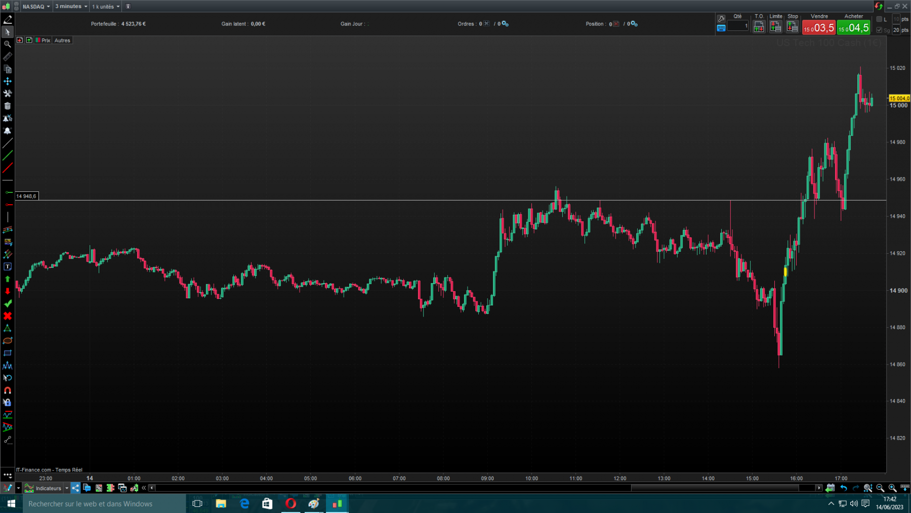 nq03.png