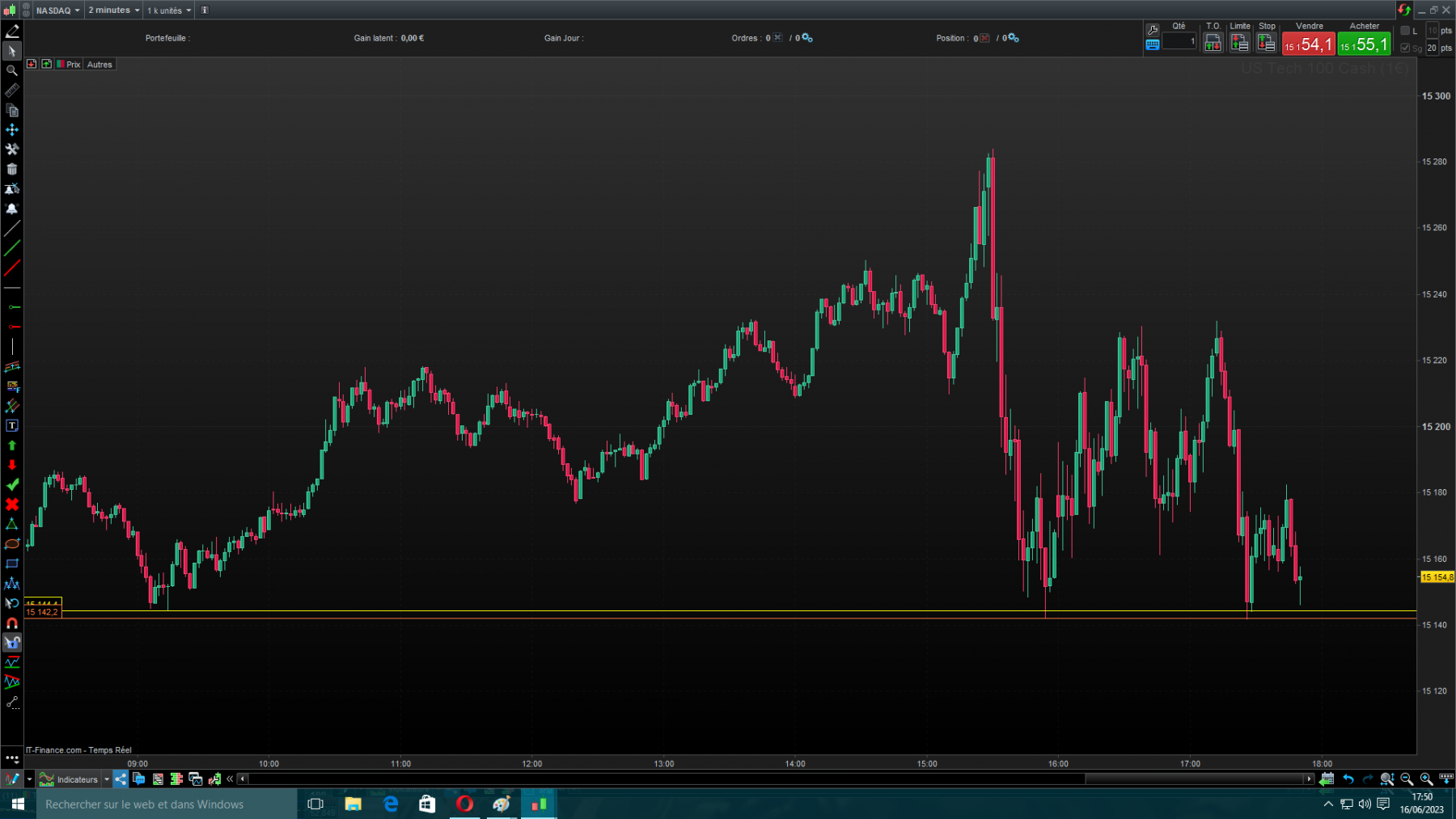 nq1002.png