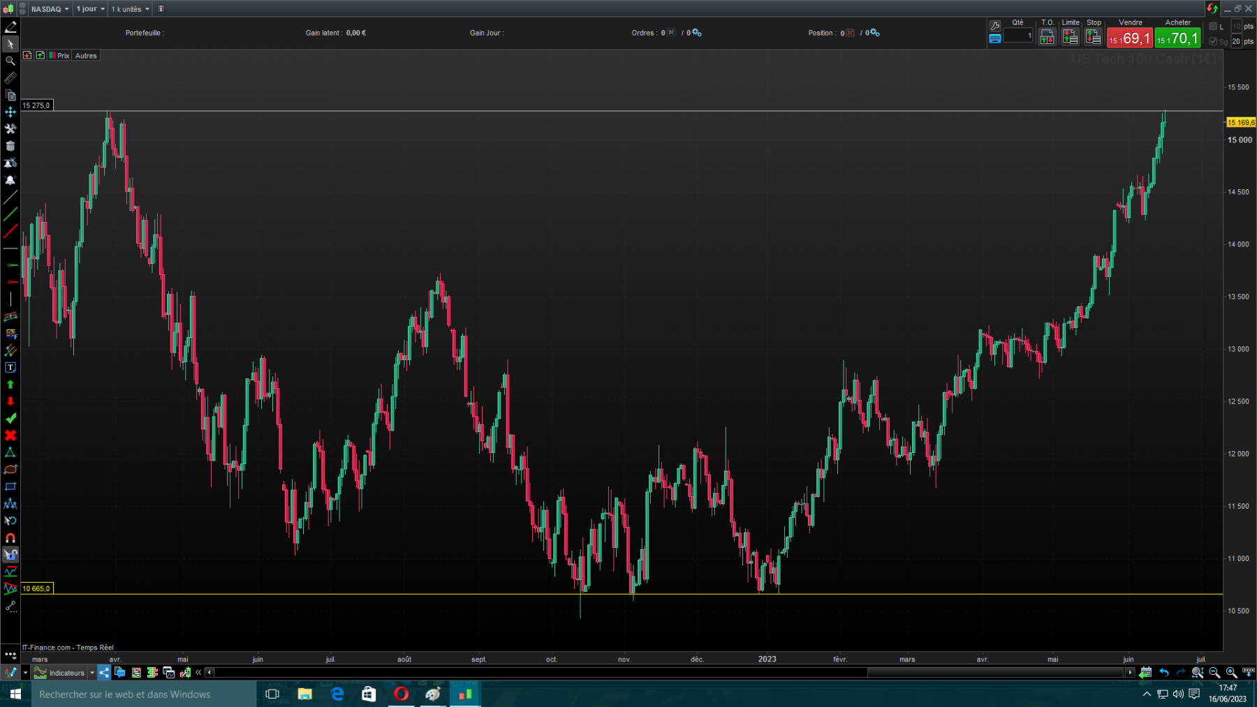 nq1000.png