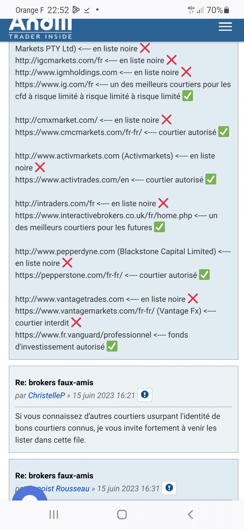 Screenshot_20230616-225258_Firefox.jpg