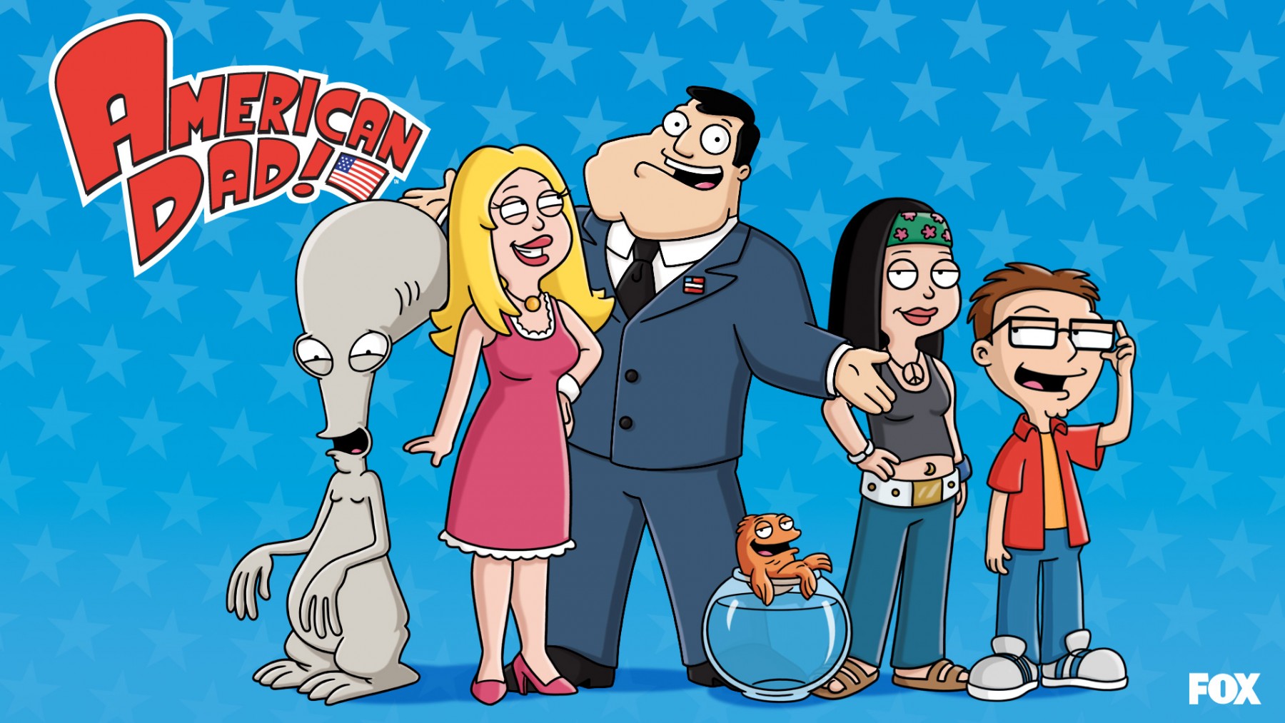 american_dad_001.jpg