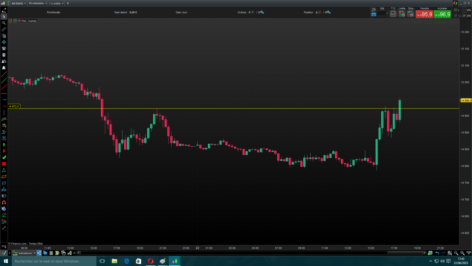 nq20.png