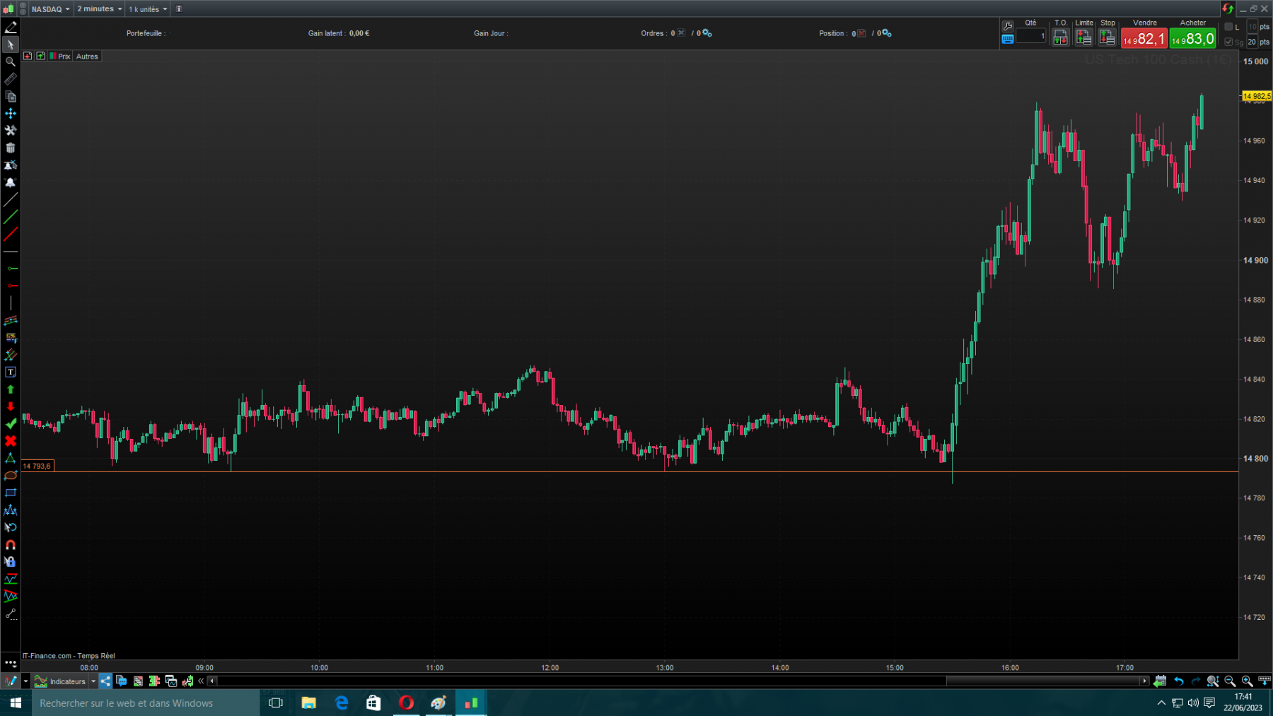 nq10.png
