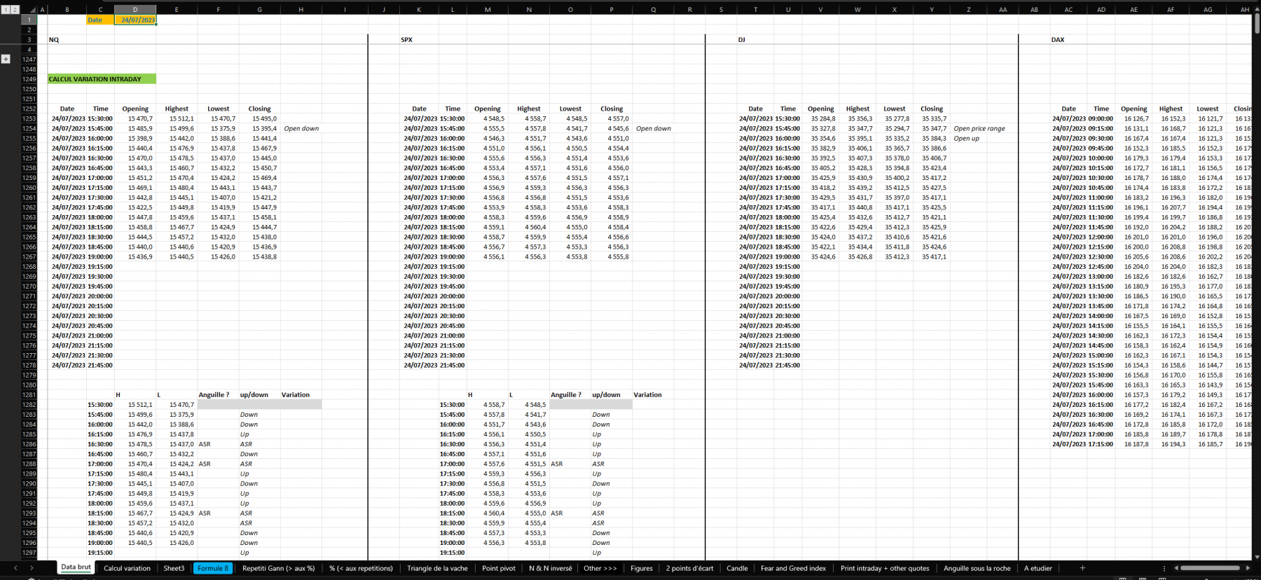 fichier excel.PNG