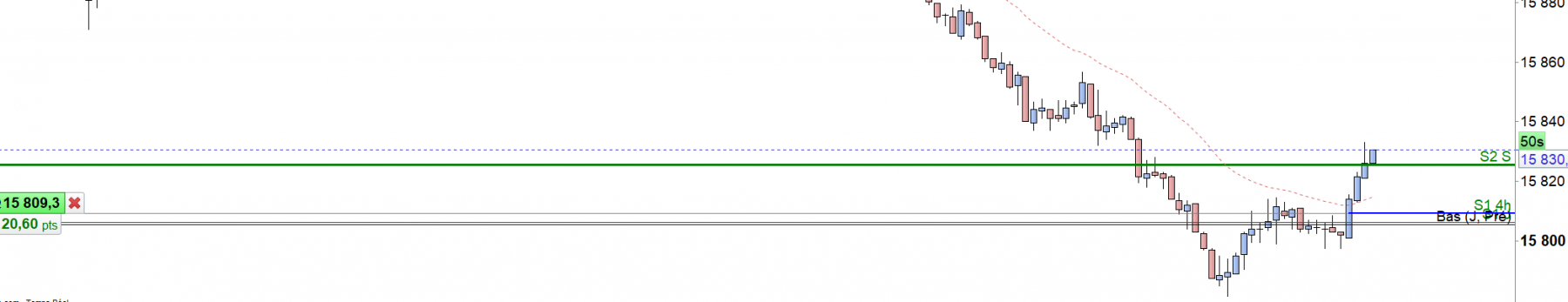 Capture.PNG
