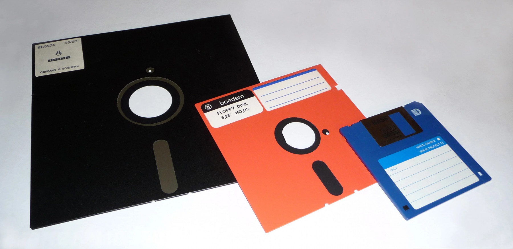 floppy-disk-2009-g1.jpg