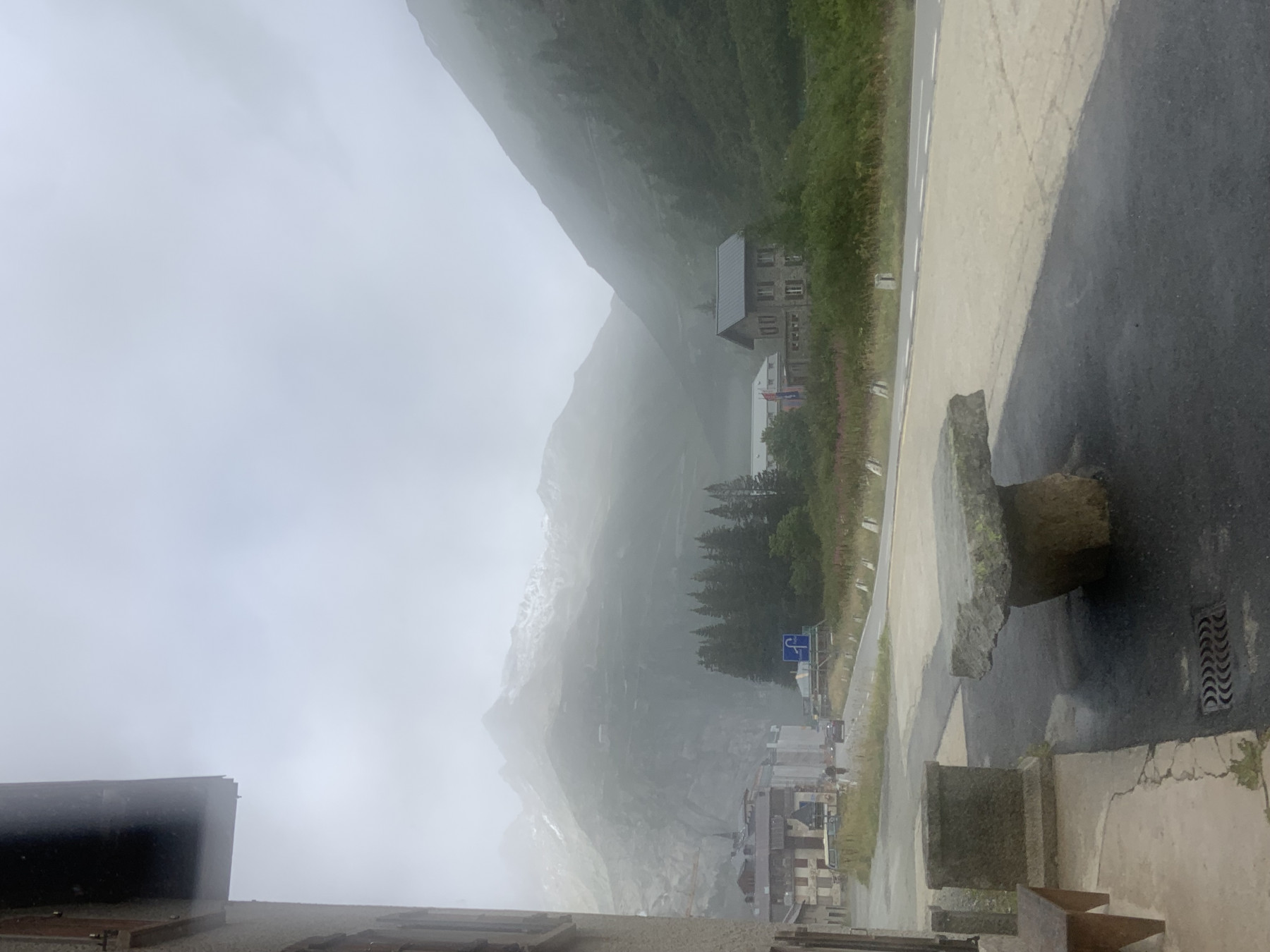 IMG_0937.jpeg