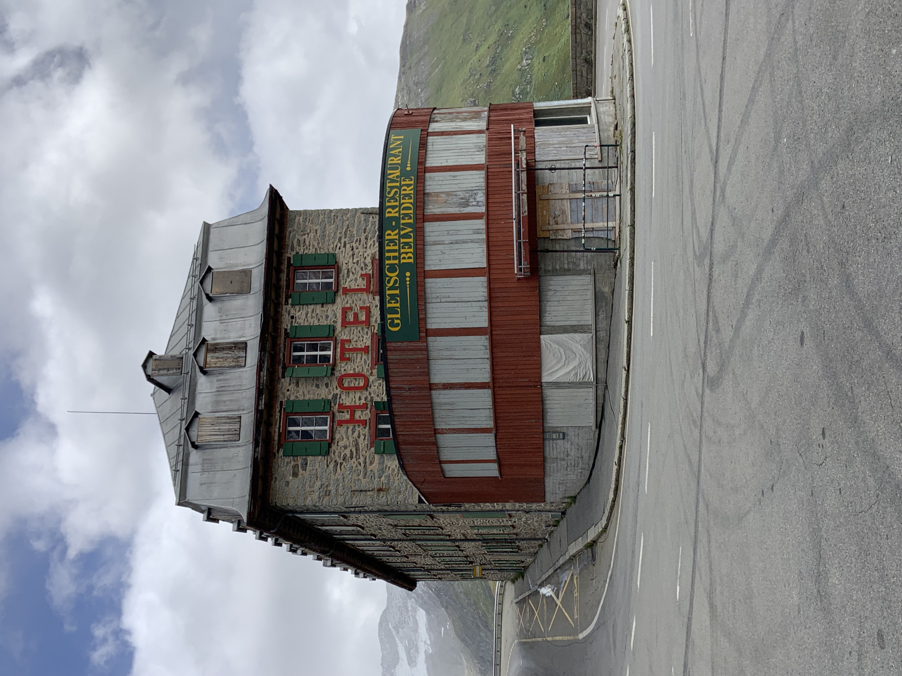 IMG_0962.jpeg