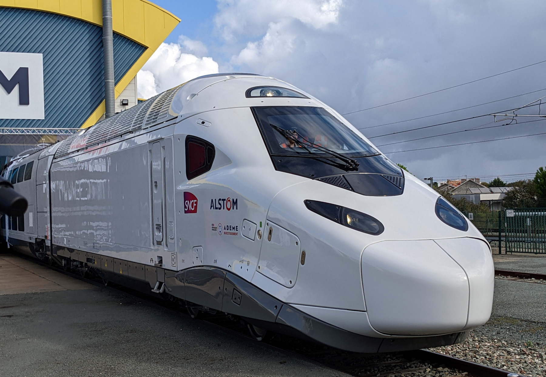 tgv-m-sncf-alstom.jpg