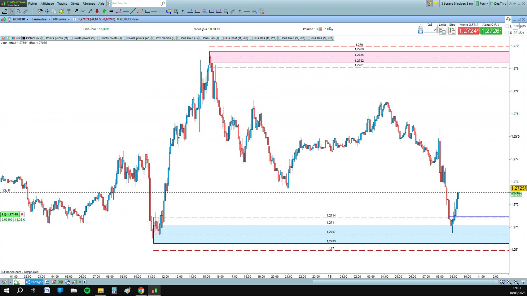 GBP-USD.jpg