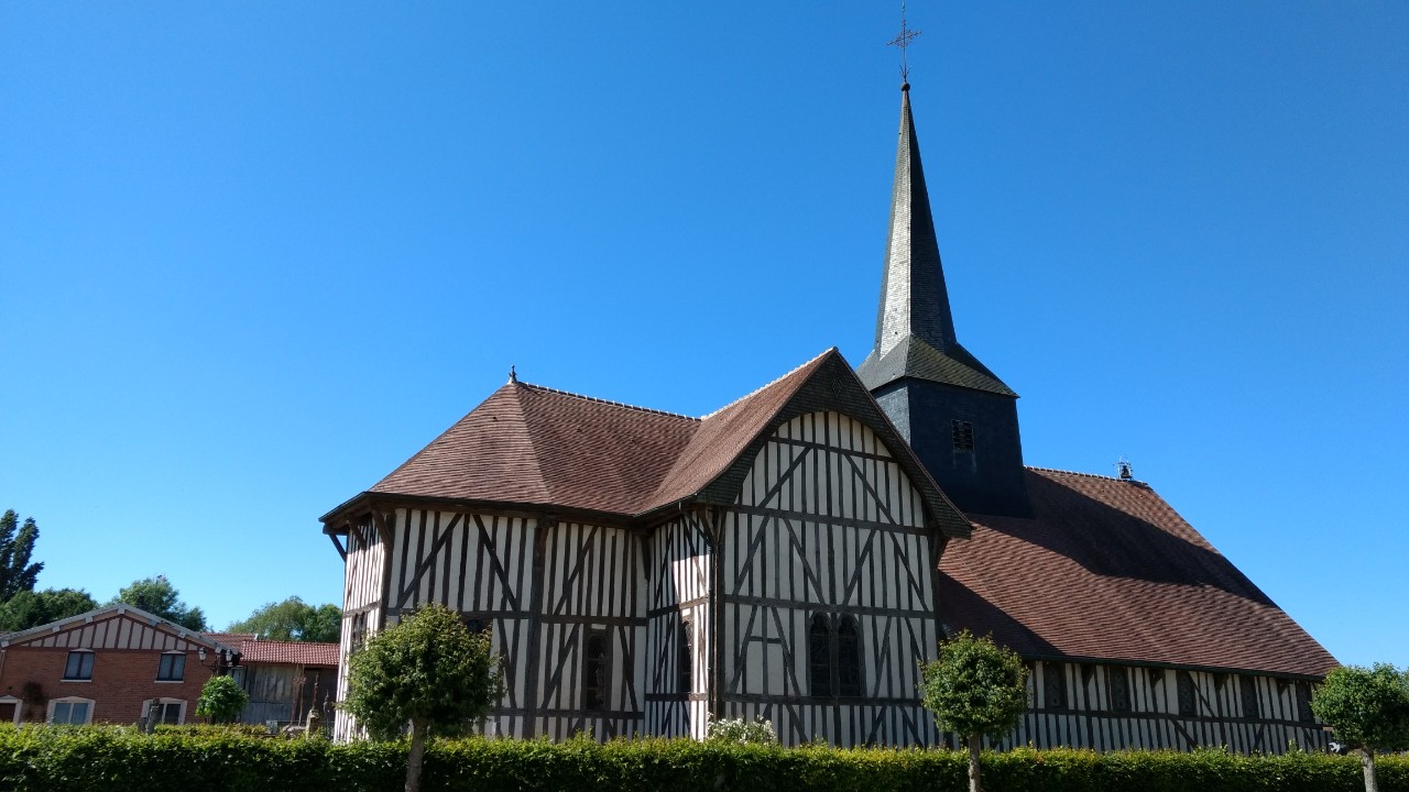 Le Der - Eglise Outines 1.jpg