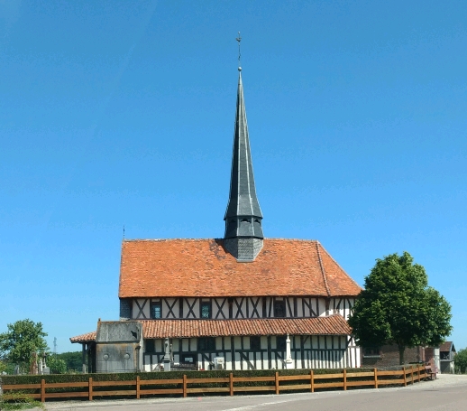 Le Der - Eglise 1.jpg