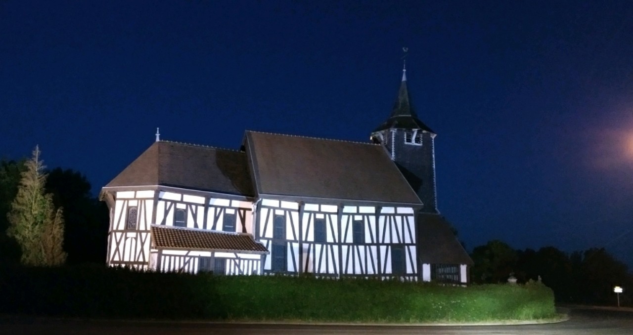 Eglise - Châillon sur Broué(2).jpg