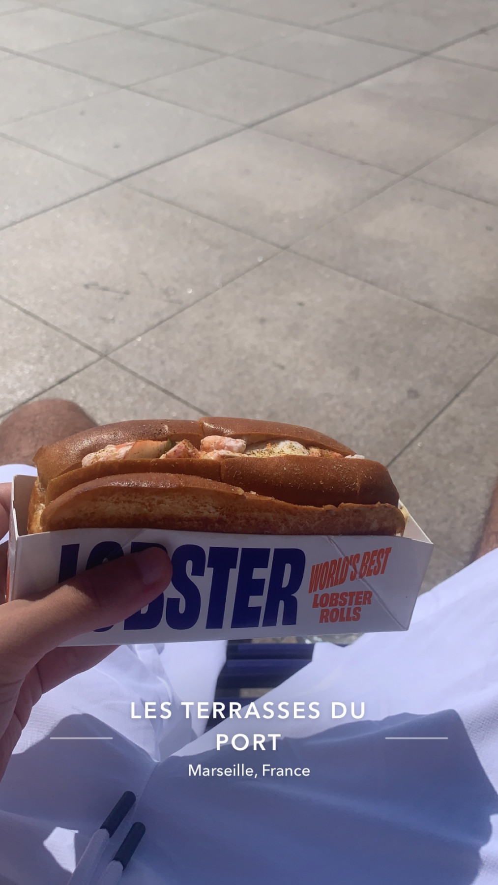 IMG_4713.jpeg