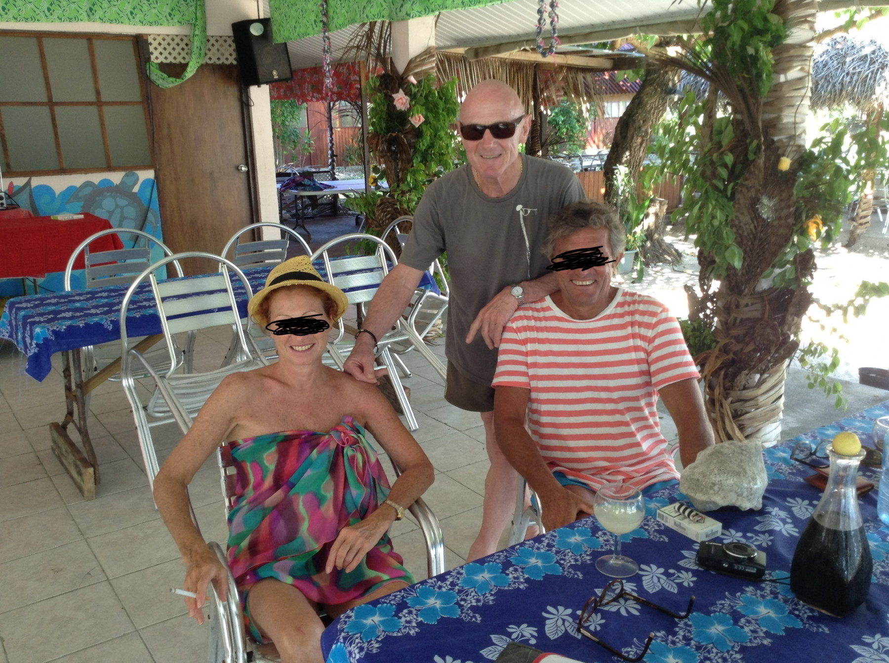 IMG_0232.jpeg