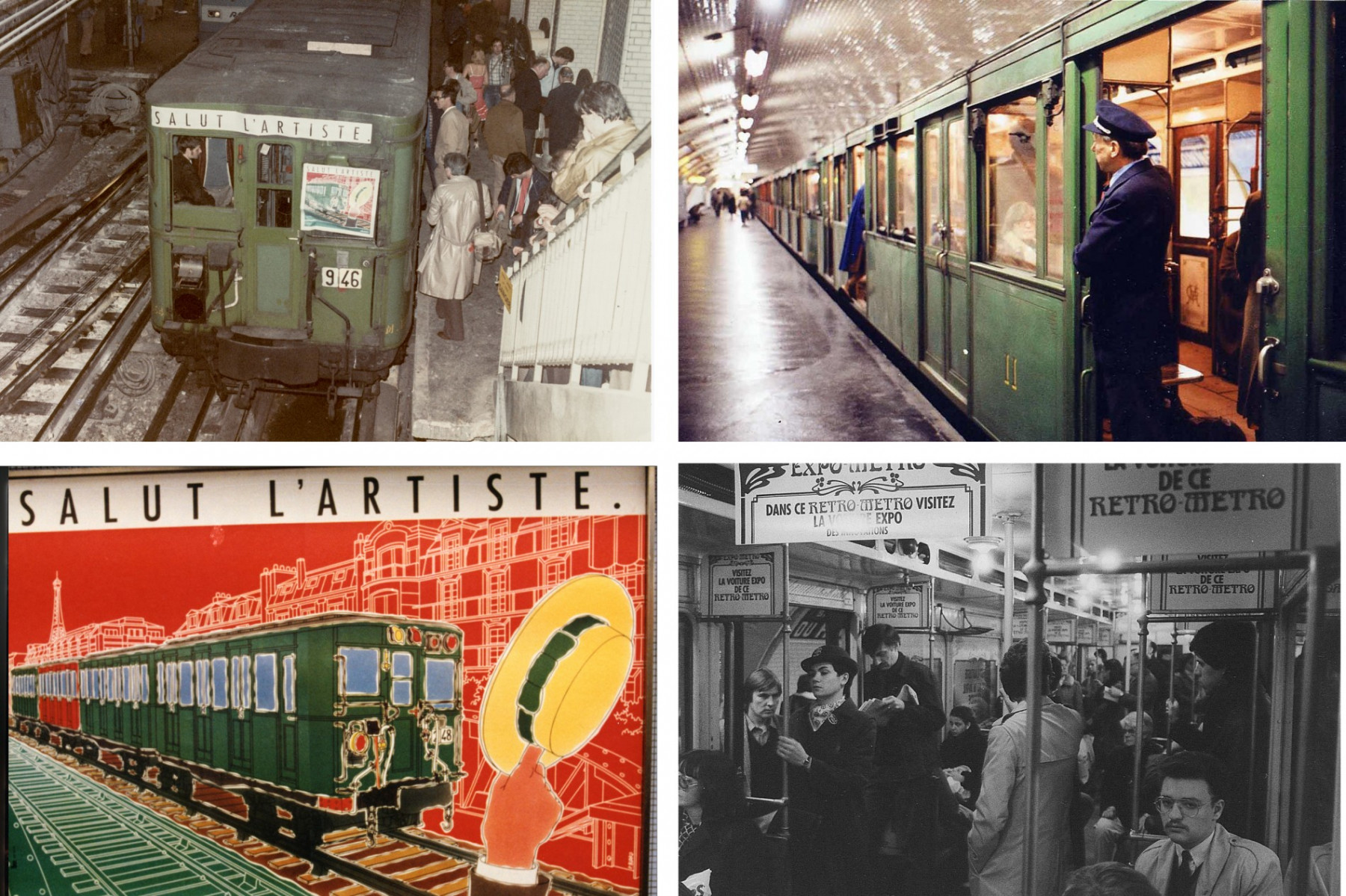 montage-16-avril-1983.jpg