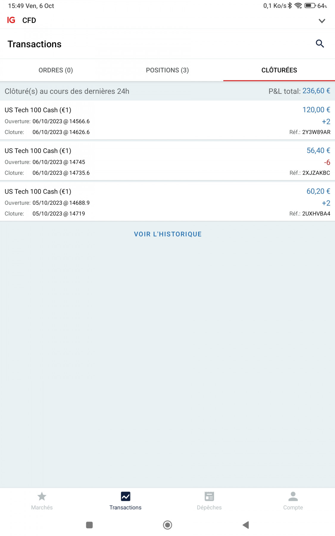 Screenshot_2023-10-06-15-49-09-283_com.iggroup.android.cfd.jpg
