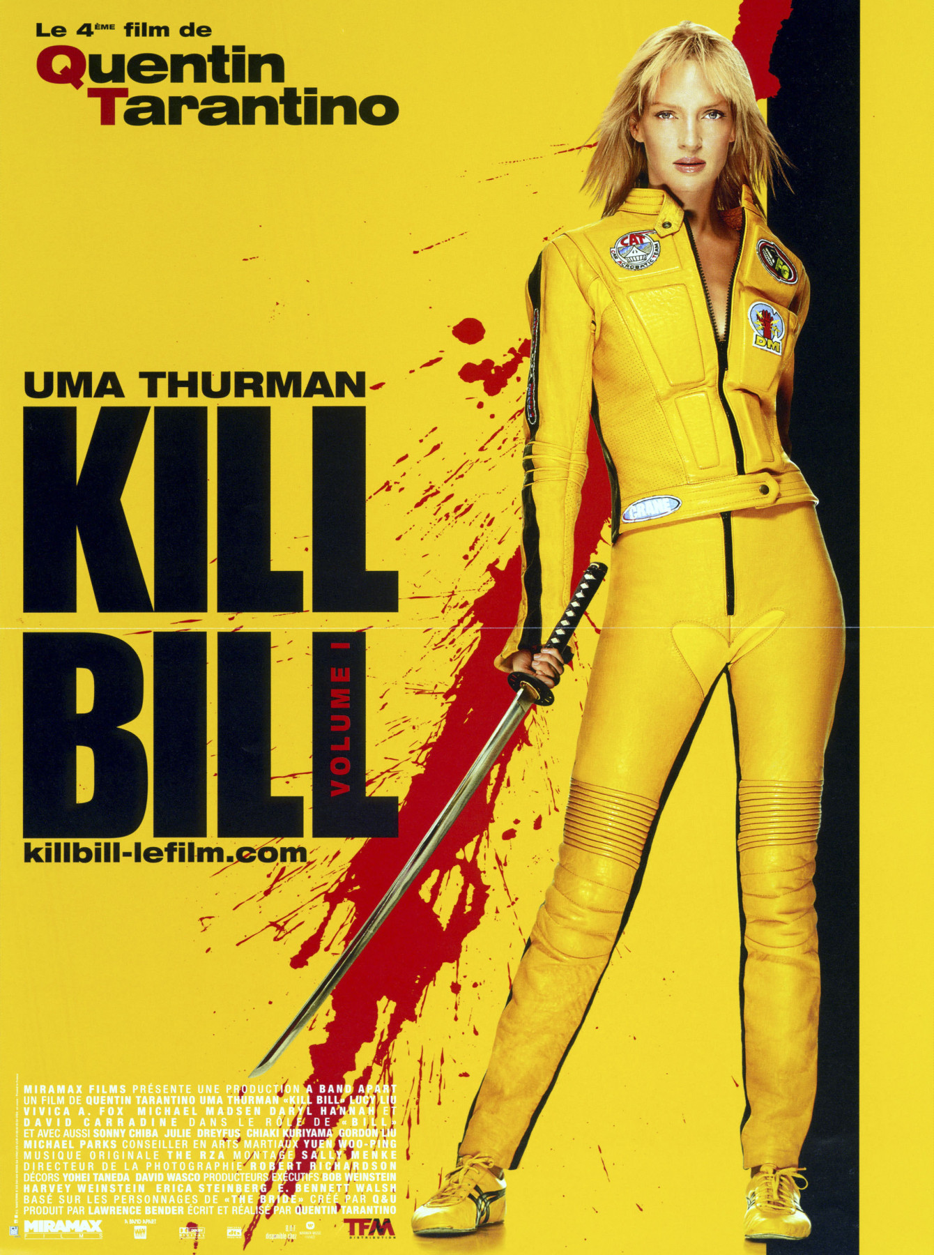 kill-bill-volume-1-photo-1053595.jpg