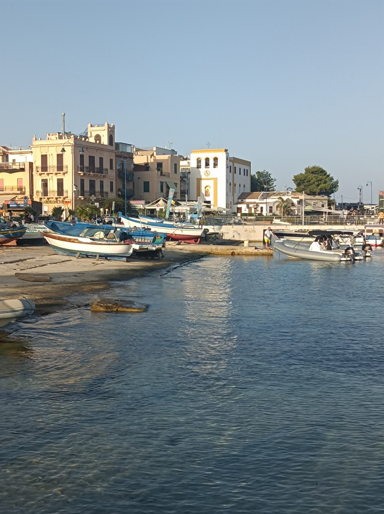 IMG_20231009_172917.jpg
