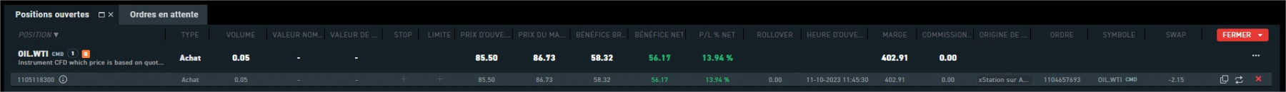 WTI cfd cash 5mn.jpg