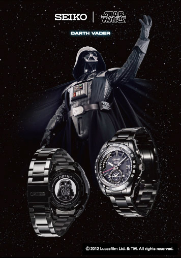 Seiko-Star-Wars-Darth-Vader-Watch-Ad-2.jpg