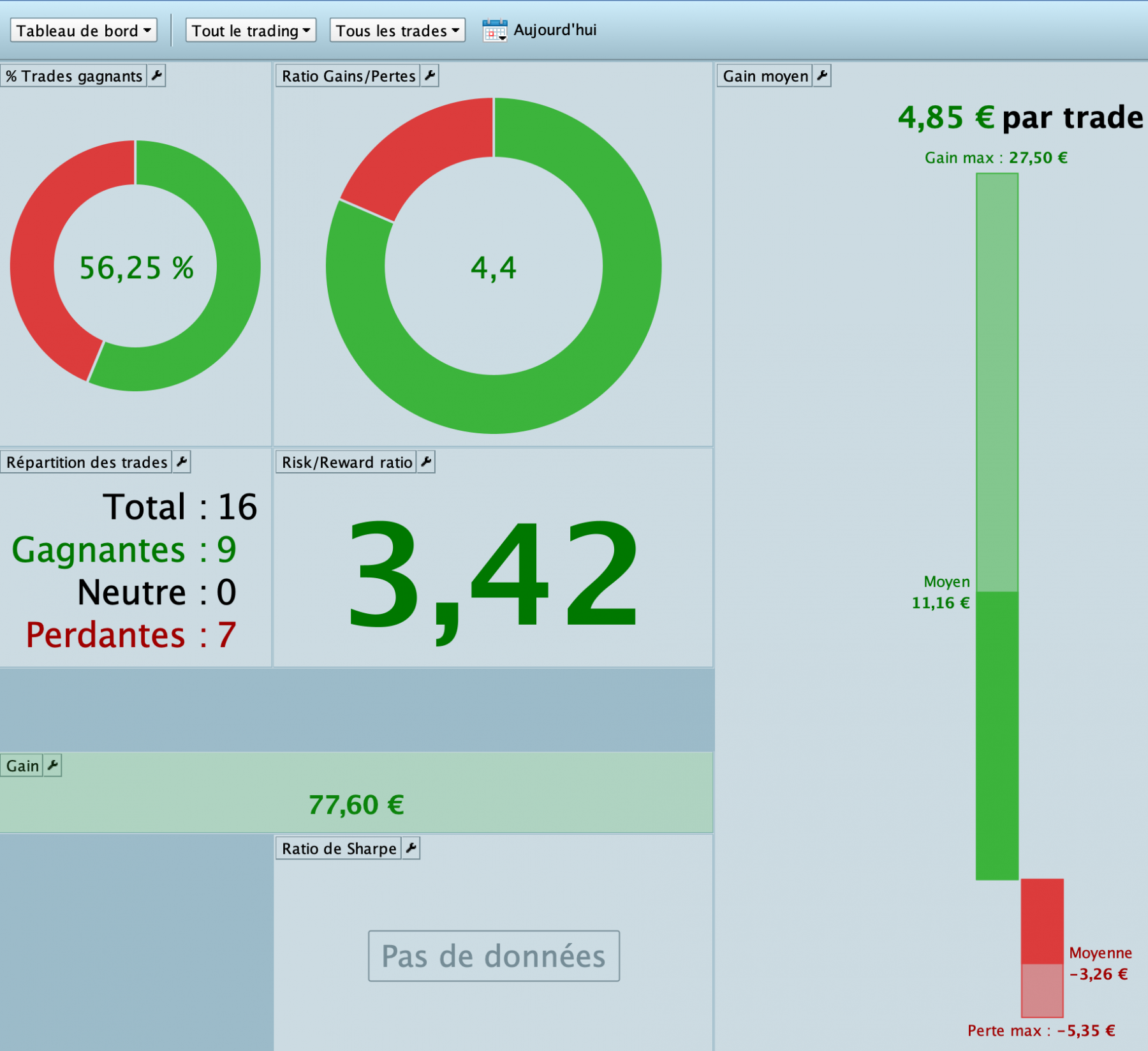 Capture d’écran 2023-10-16 à 18.11.15.png