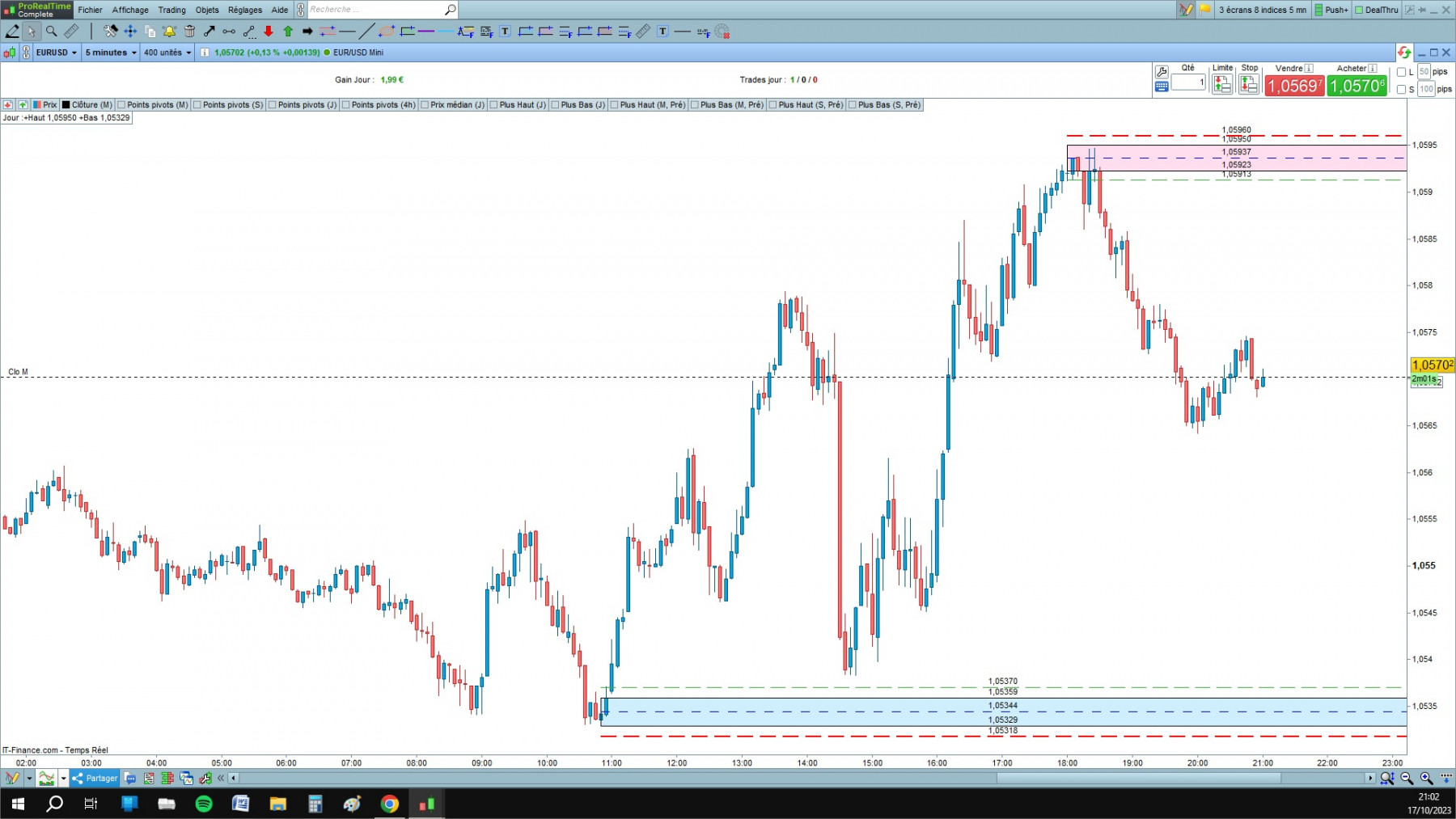 EUR-USD.jpg