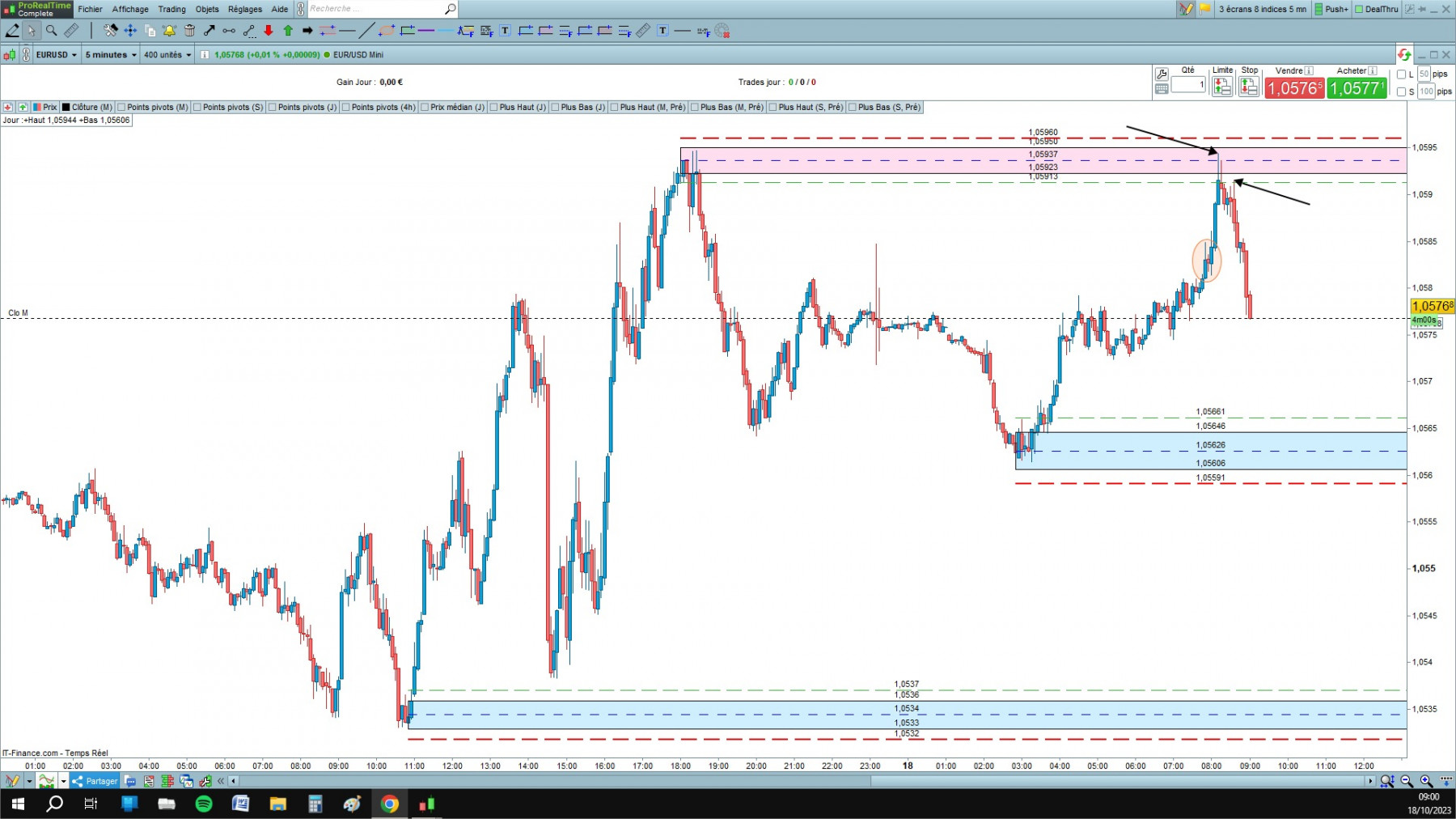 EUR-USD.jpg