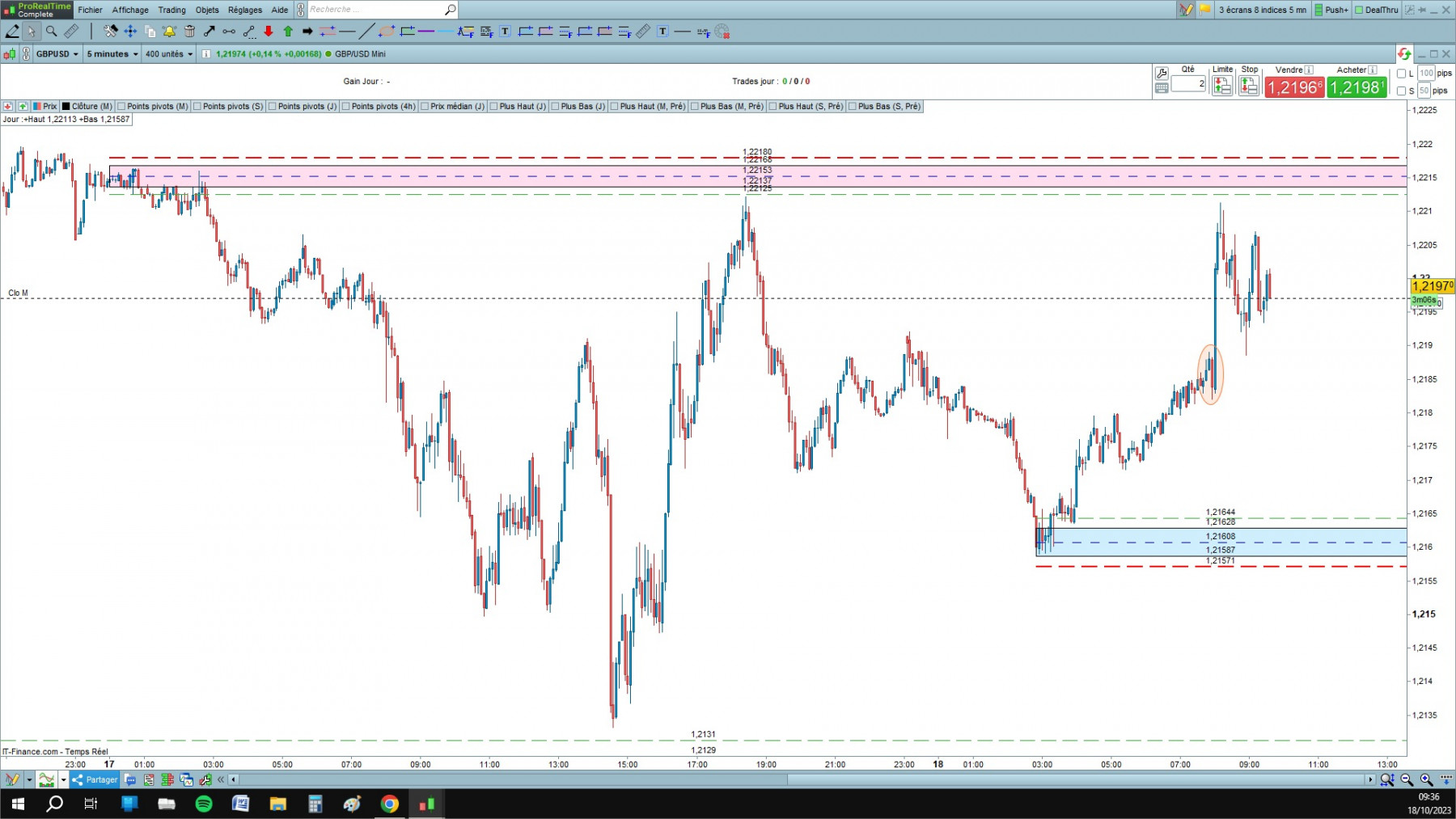 GBP-USD.jpg