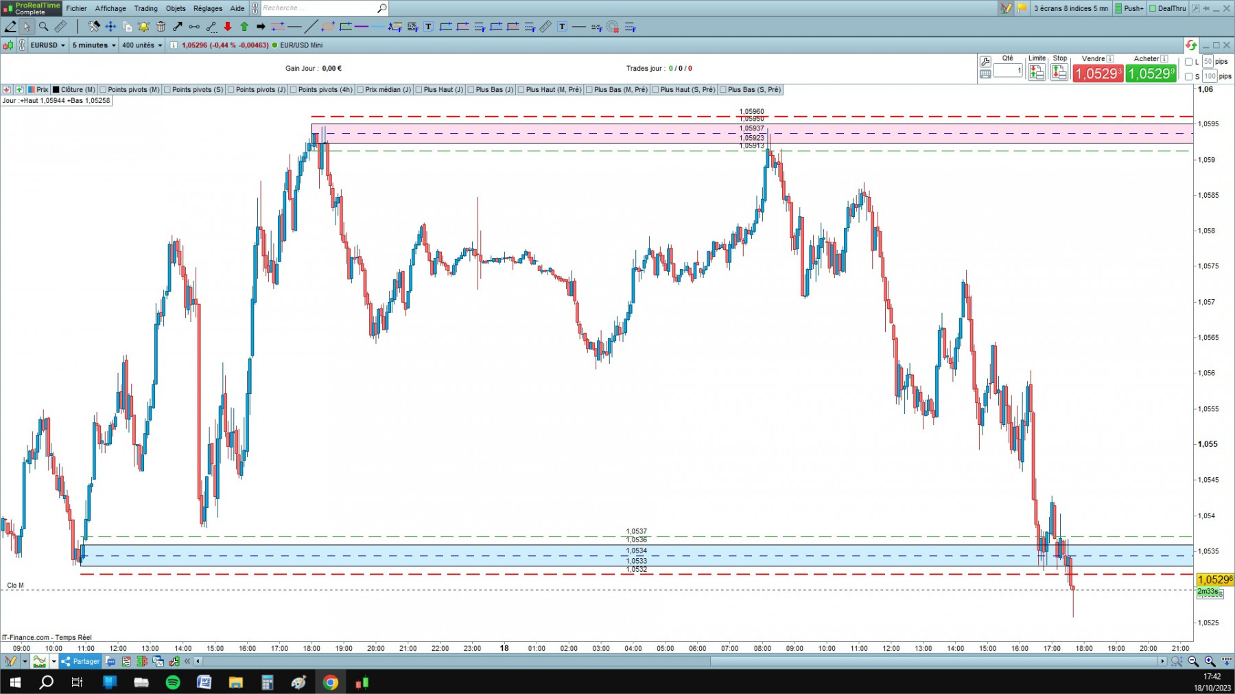 EUR-USD.jpg