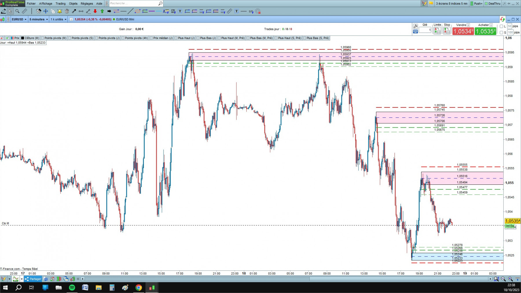 EUR-USD.jpg