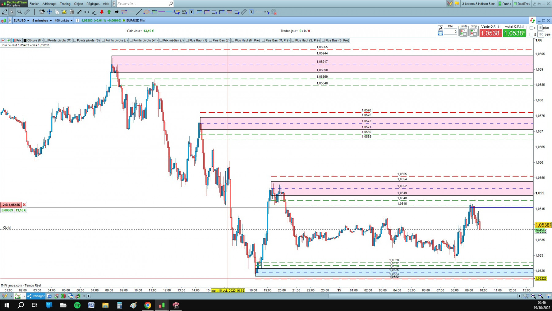 EUR-USD.jpg