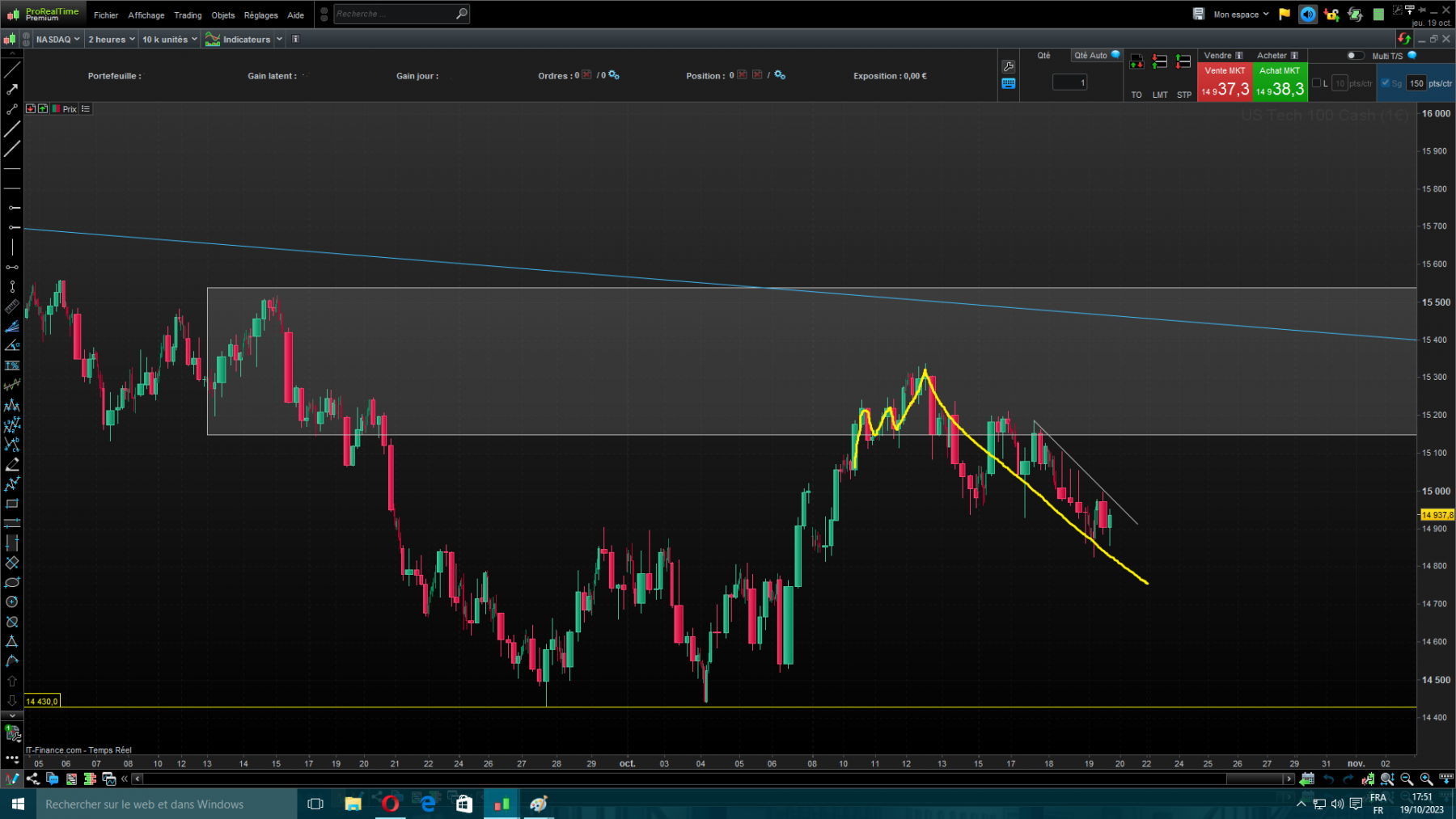 nq2h.png