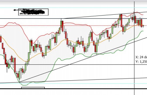 eur.JPG