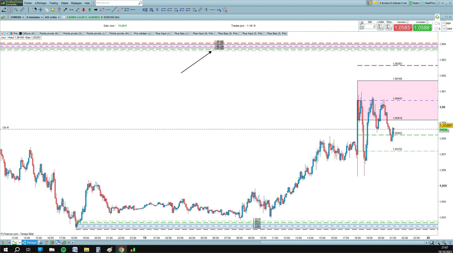 EUR-USD.jpg