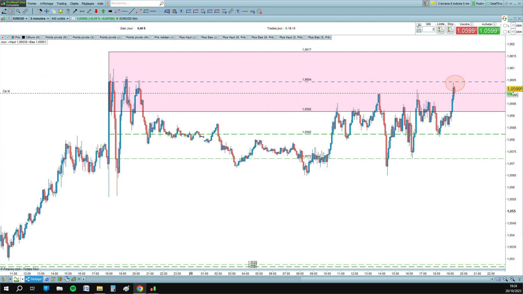 EUR-USD.jpg