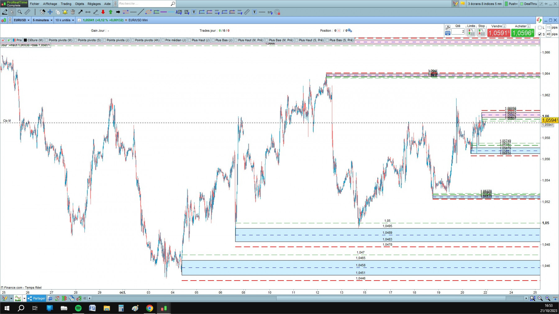 EUR-USD1.jpg