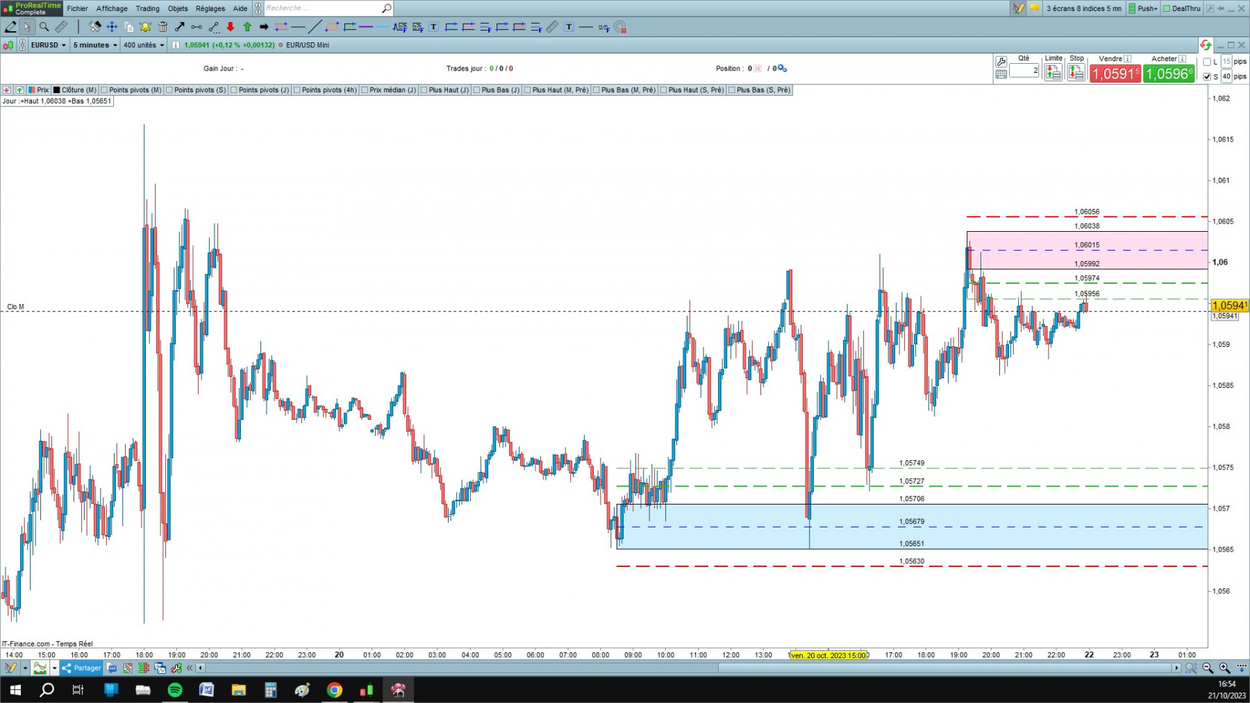 EUR-USD.jpg